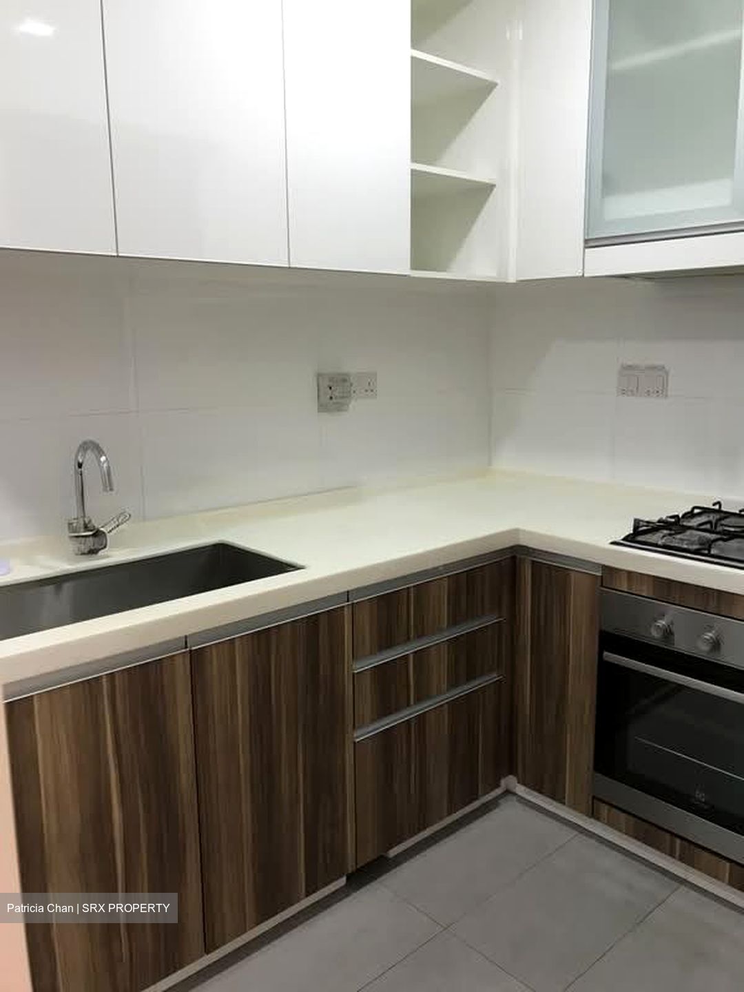 The Nautical (D27), Condominium #559968291